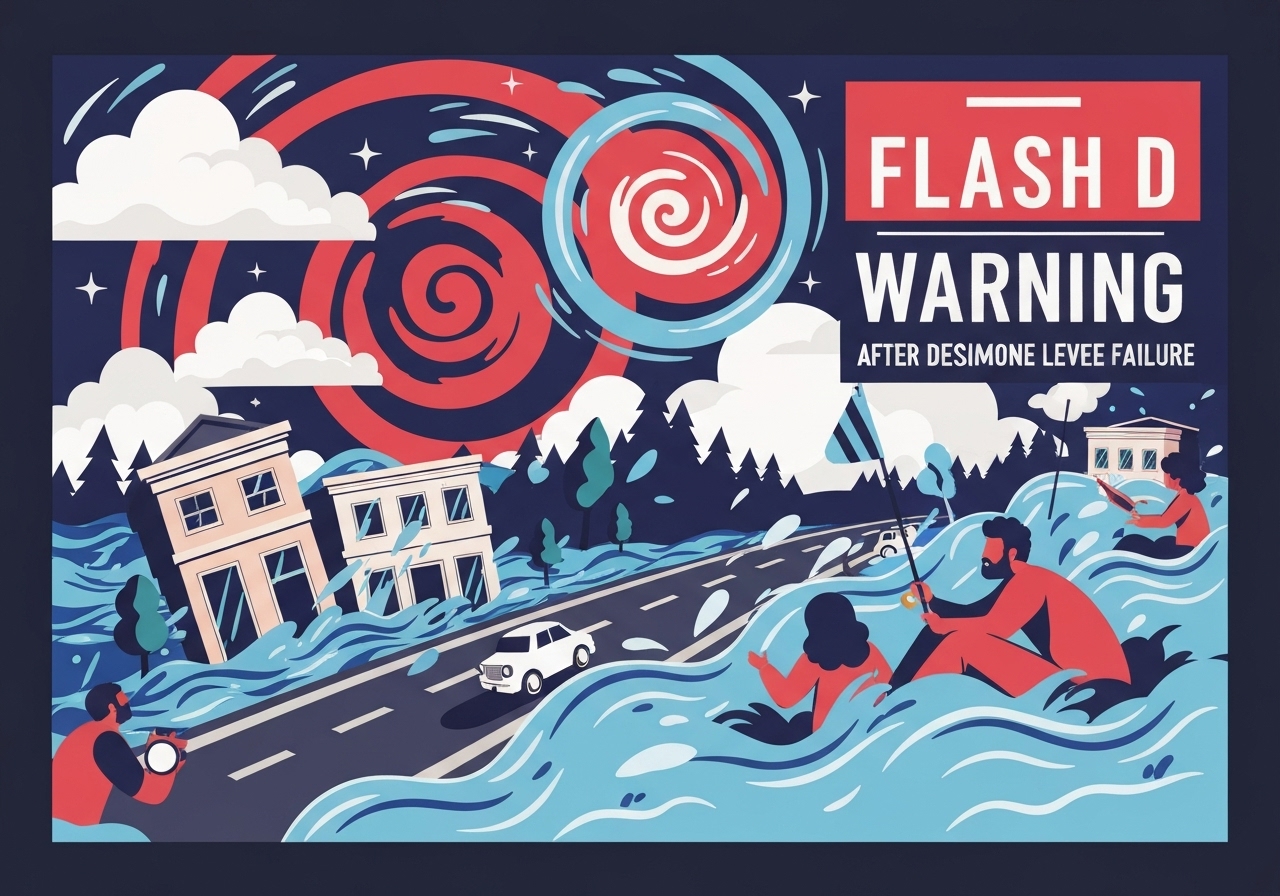 king-county-flash-flood