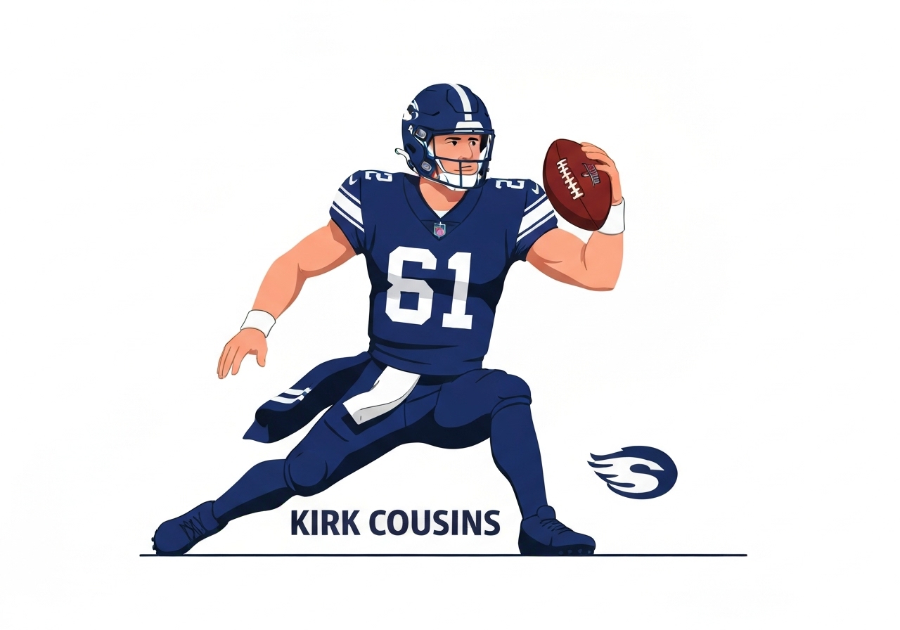 kirk-cousins-2026-options