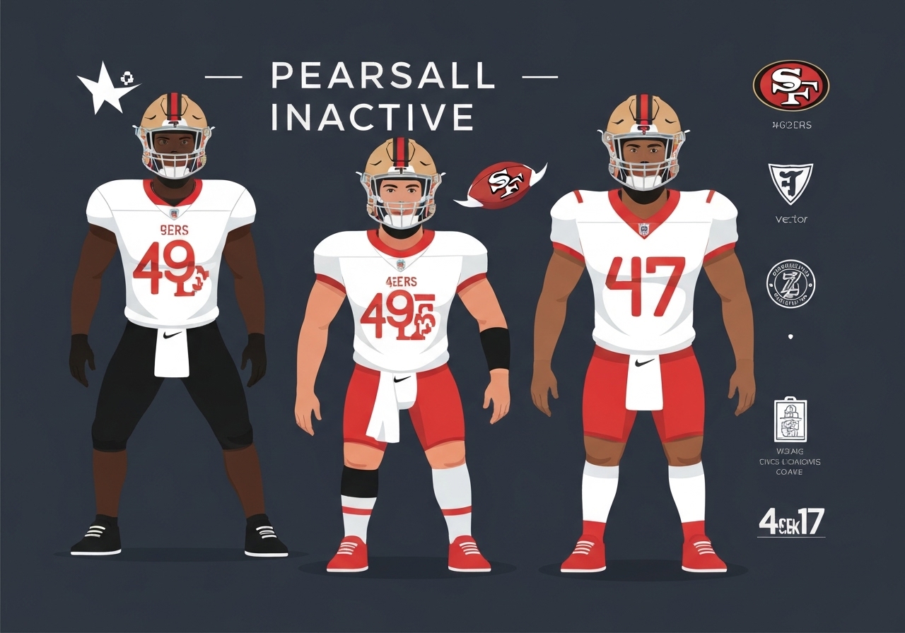 kittle-out-pearsall-active