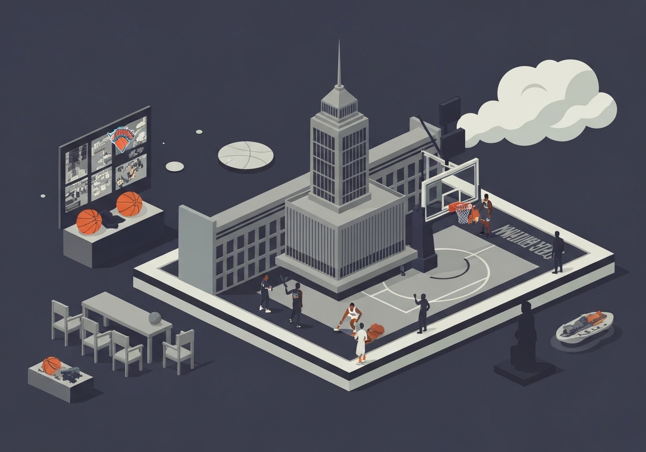 knicks-no-nba-cup-banner-msg