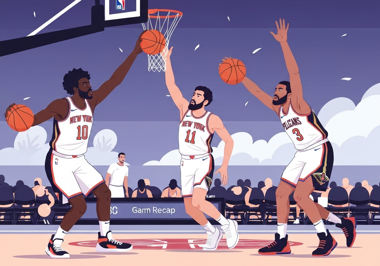 knicks-pelicans-130-125