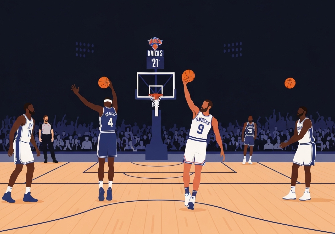 knicks-spurs-nba-cup-final