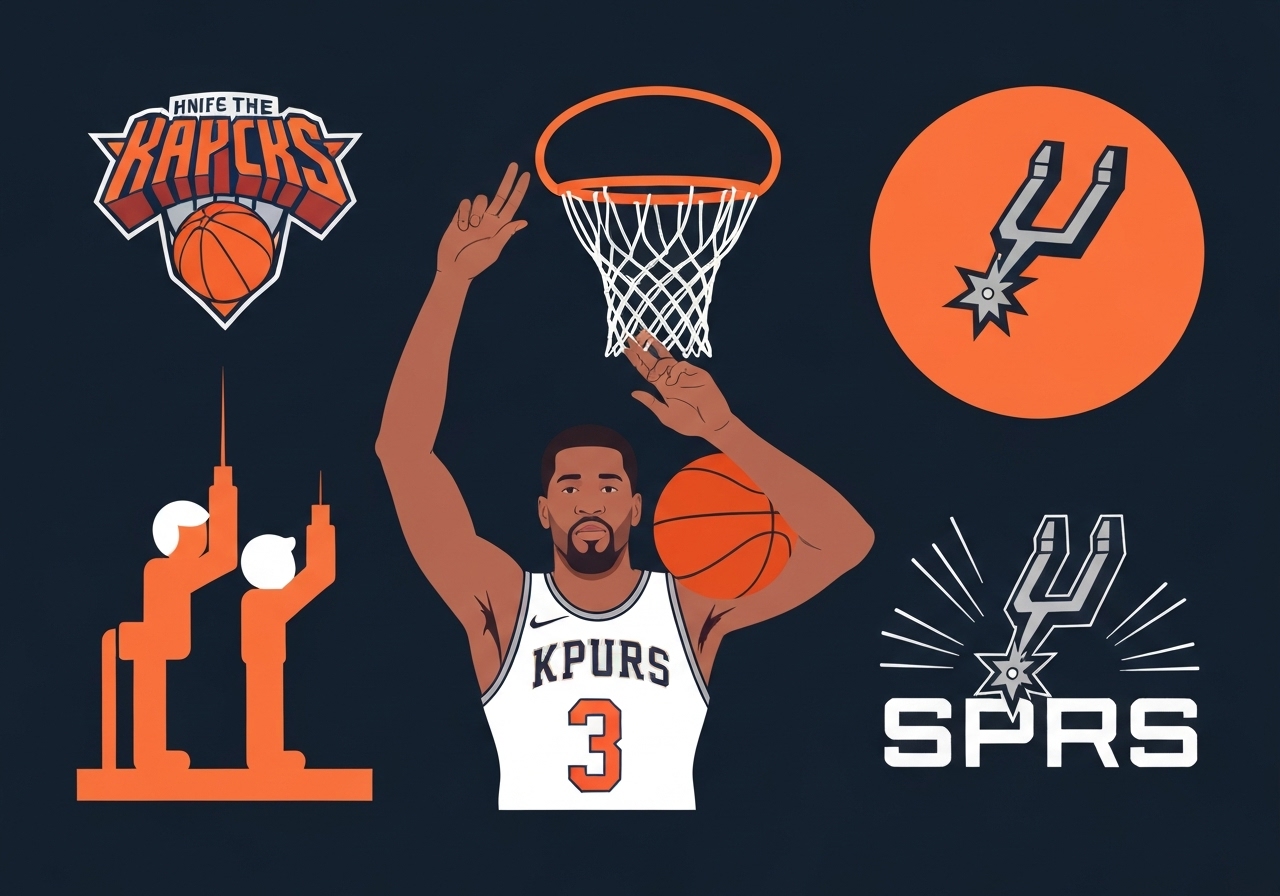 knicks-spurs-nba-cup