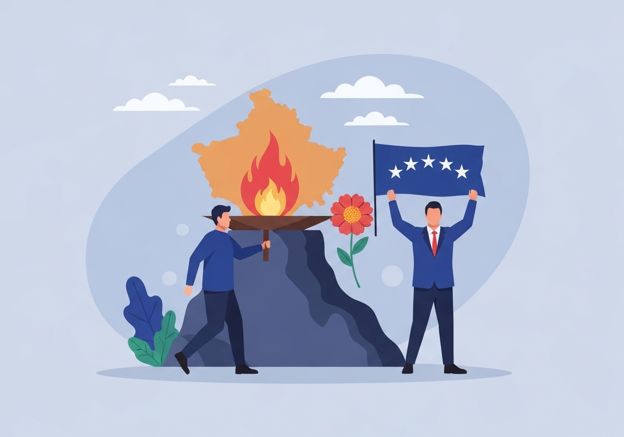 kosovo-vetevendosje-election-win