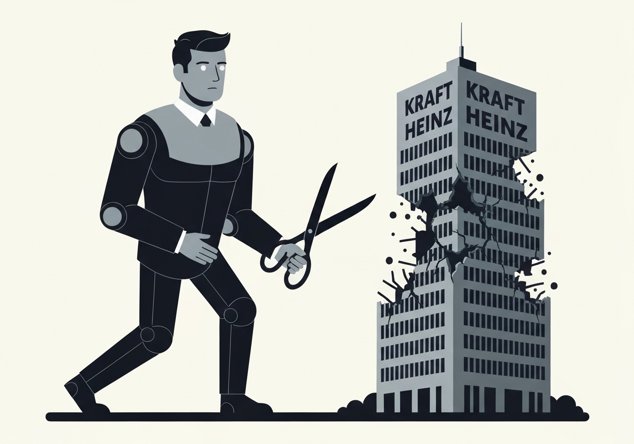 kraft-heinz-steve-cahillane