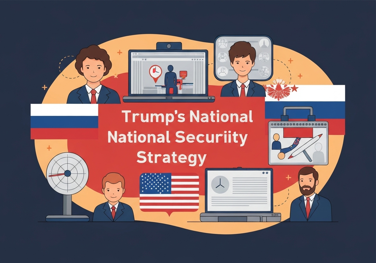 kremlin-hails-trump-security