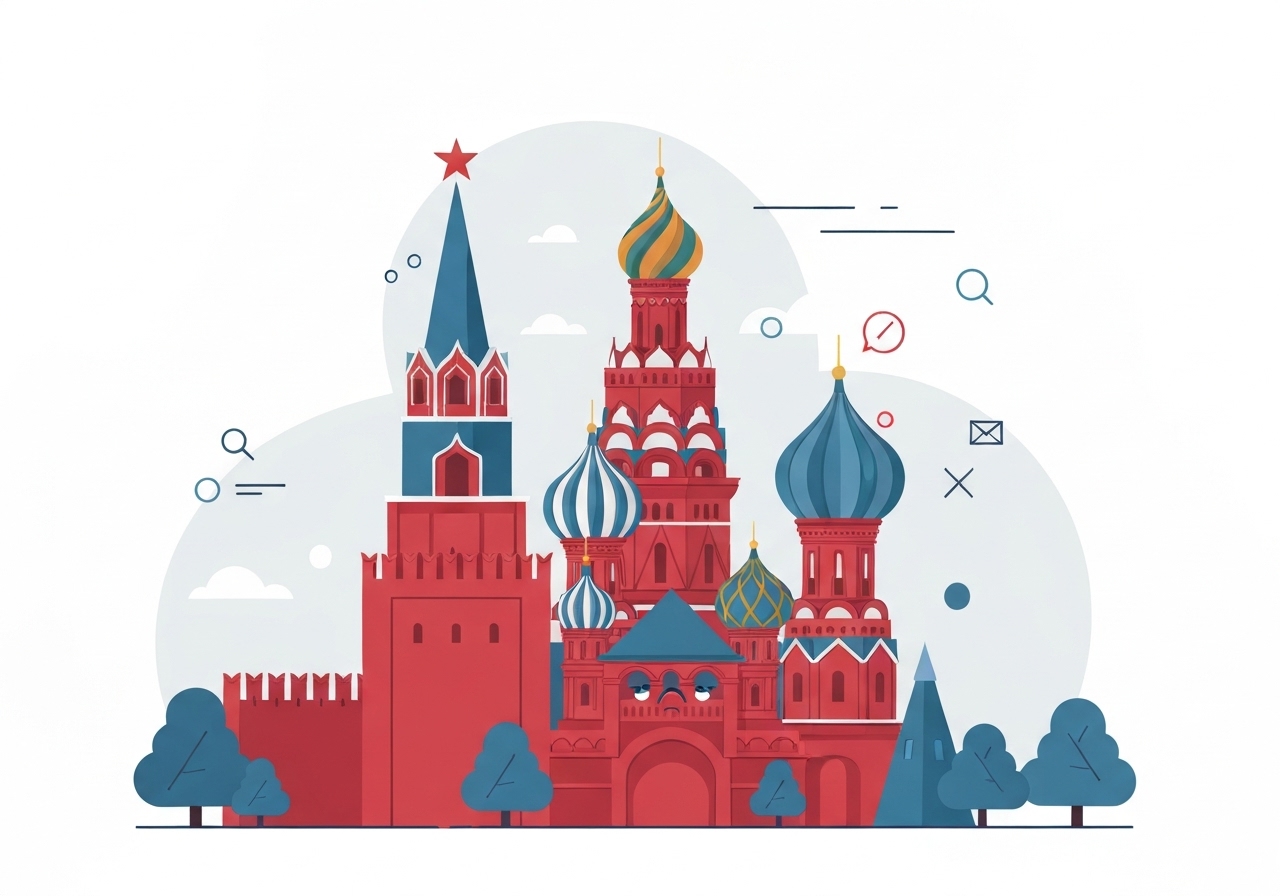 kremlin-putin-us-ukraine-talks