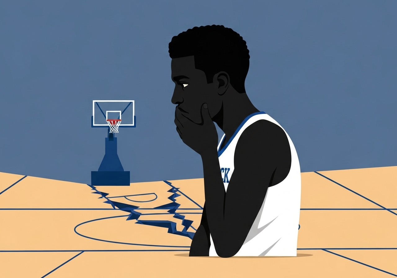 ksr-rapid-reaction-kentucky-loss