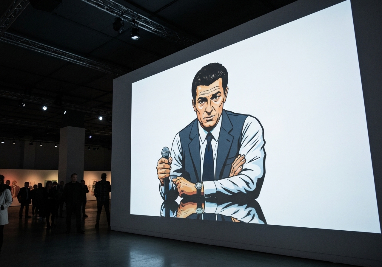 kushner-affinity-warner-bros-bid