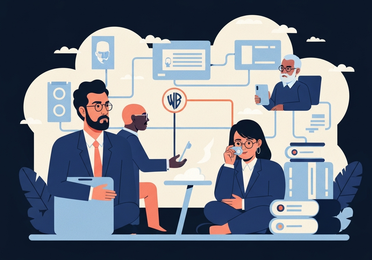 kushner-apollo-skydance-warner-bid