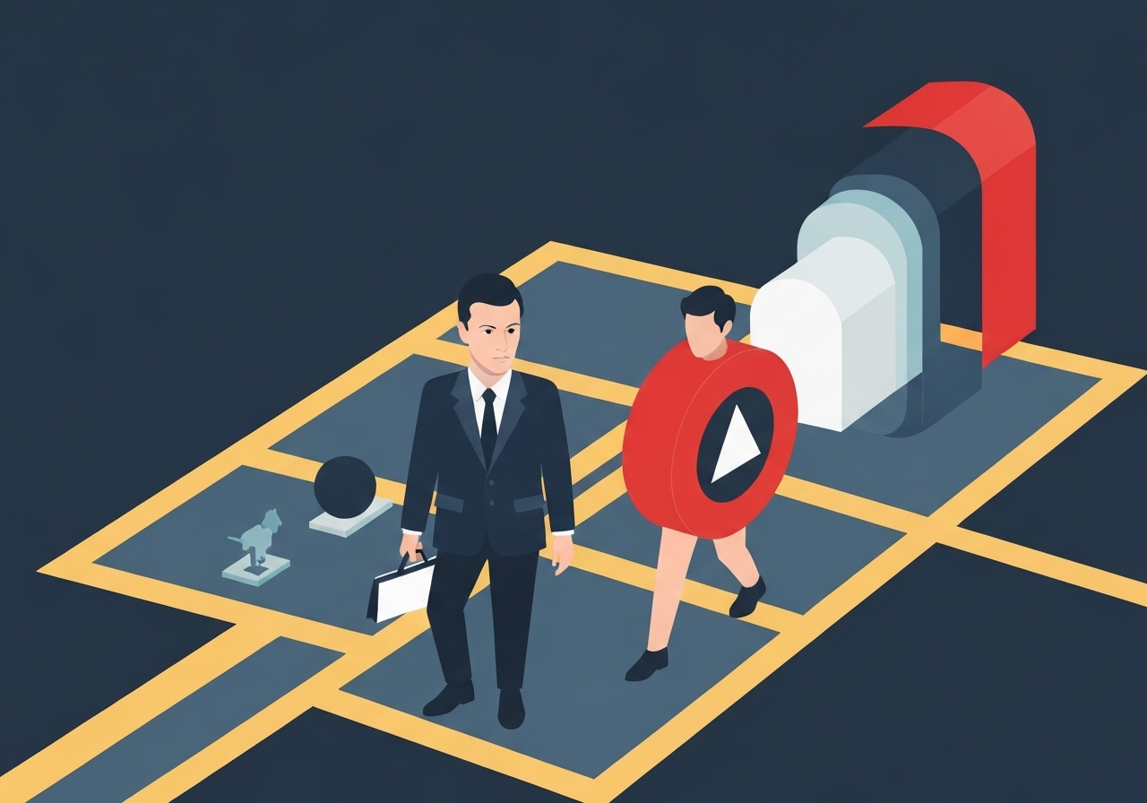 kushner-witkoff-putin-peace