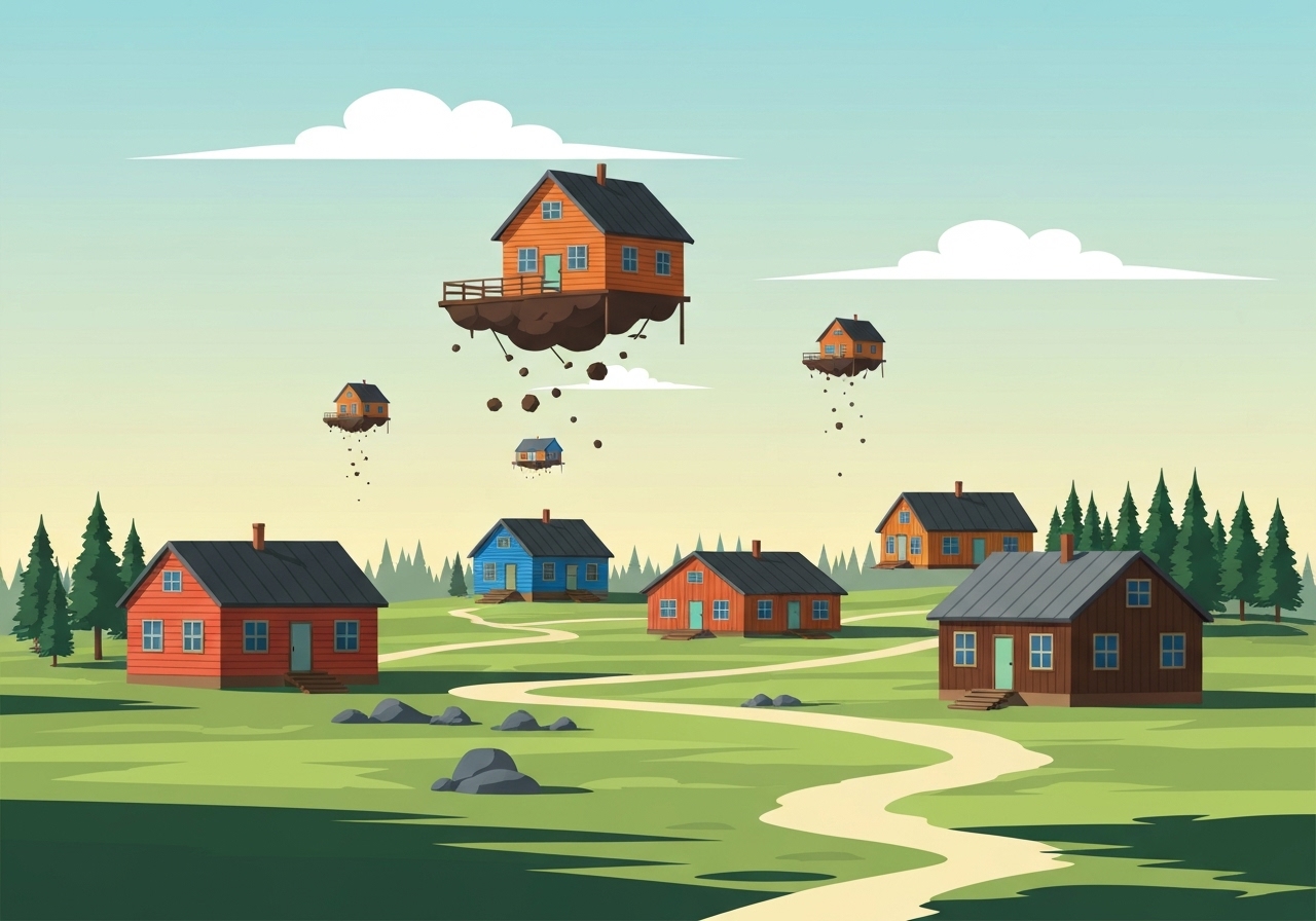 kwigillingok-village-relocate