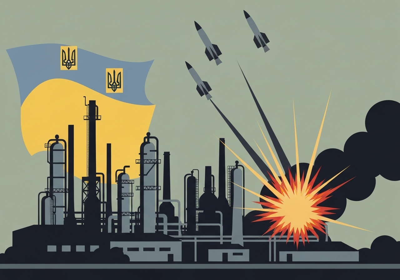 kyiv-storm-shadow-novoshakhtinsk