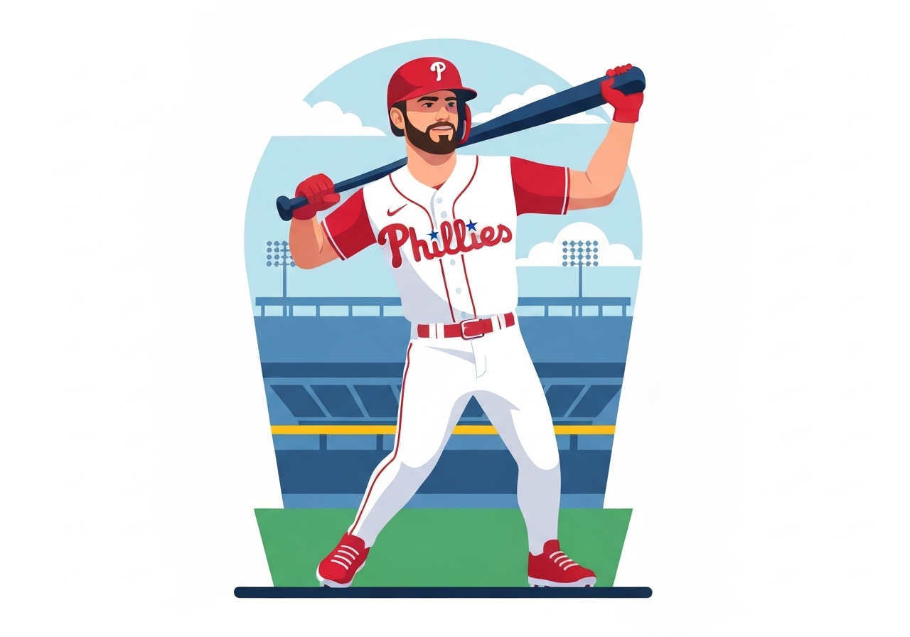 kyle-schwarber-phillies-150m