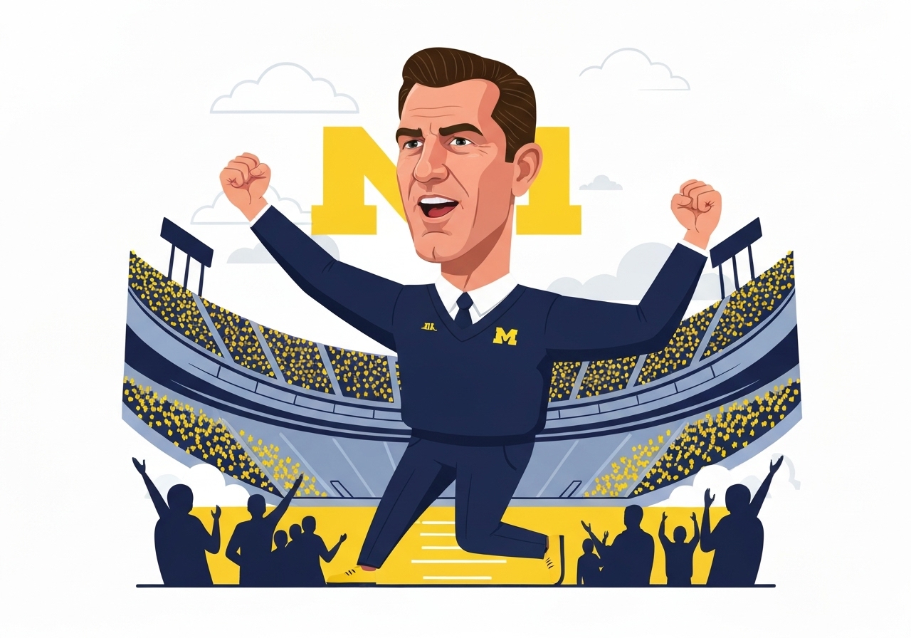 kyle-whittingham-michigan-coach-1