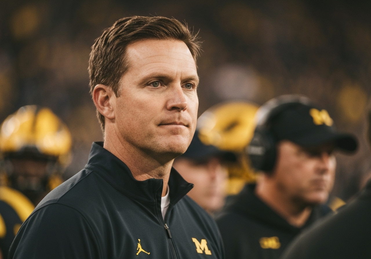kyle-whittingham-michigan-coach