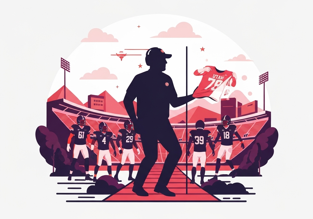 kyle-whittingham-utah-coach-exit