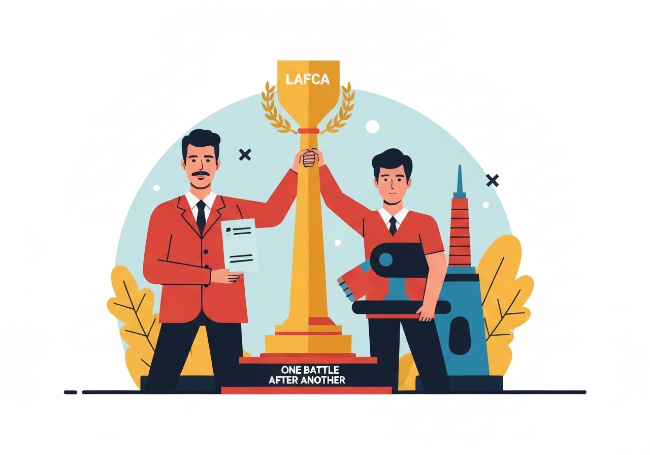 lafca-one-battle-best-picture