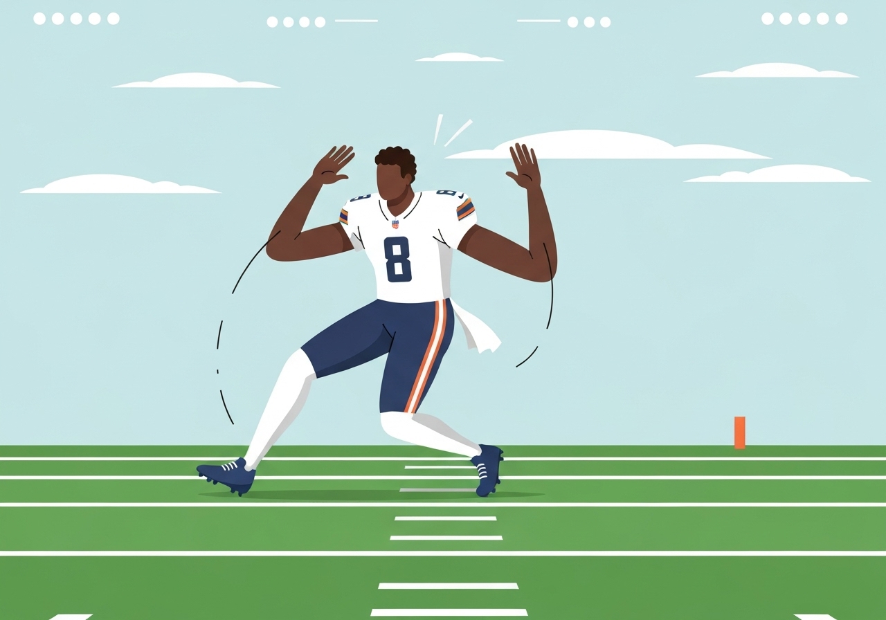 lamar-jackson-back-contusion