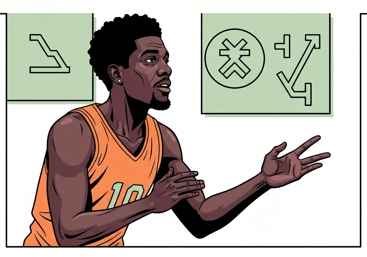 lamar-jackson-undetermined