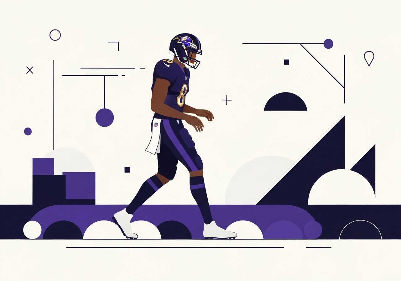 lamar-jackson-walk-through