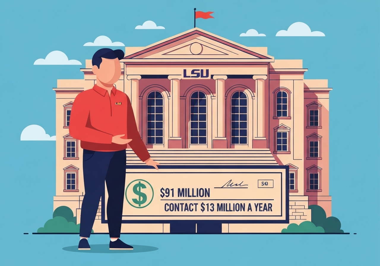 lane-kiffin-lsu-91m