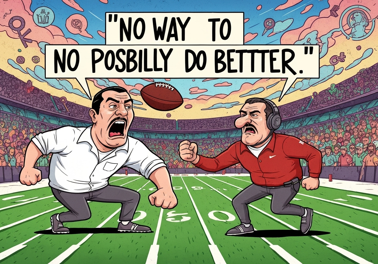 lane-kiffin-lsu-move