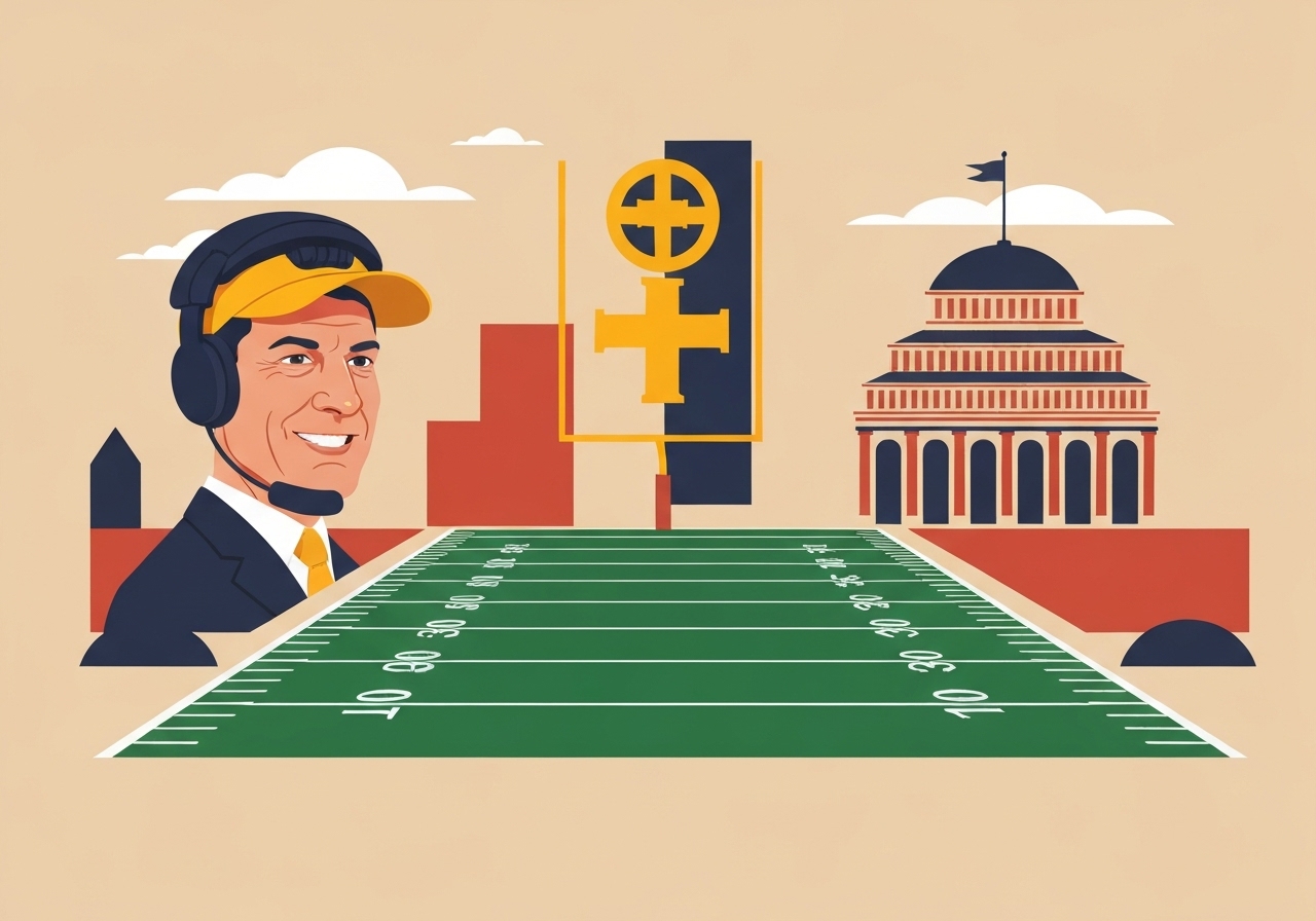 lane-kiffin-lsu-precedent