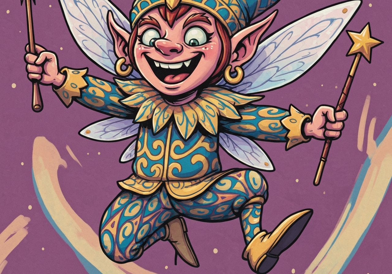 lane-kiffin-ole-miss-lsu