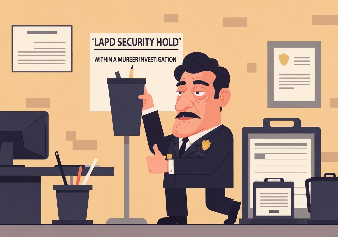 lapd-security-hold-reiner-case