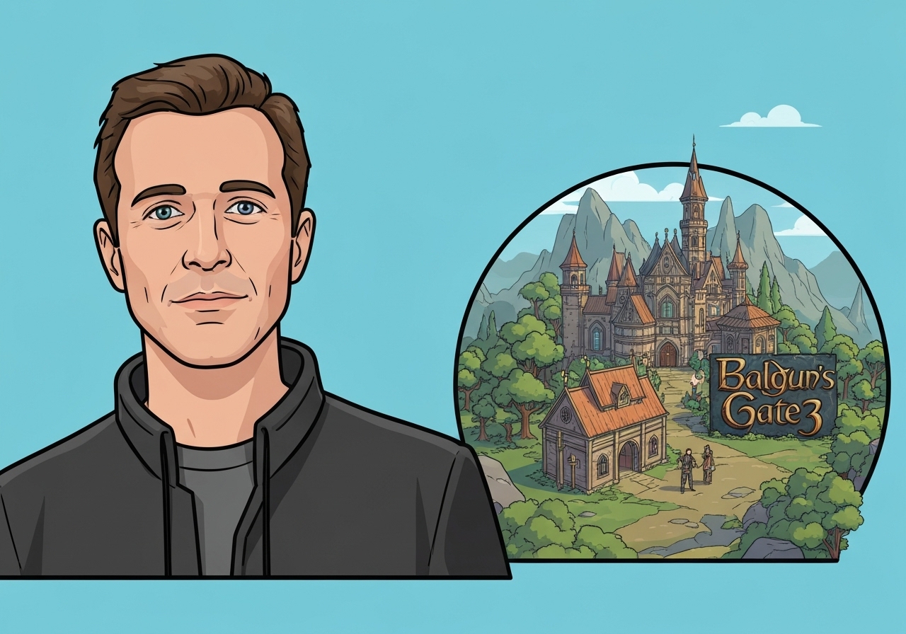 larian-divinity-definitive-edition