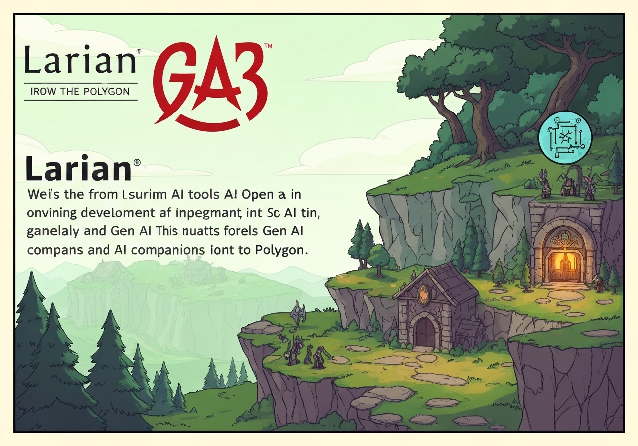 larian-genai-divinity