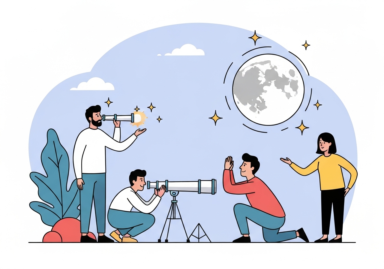 last-supermoon-december-2025