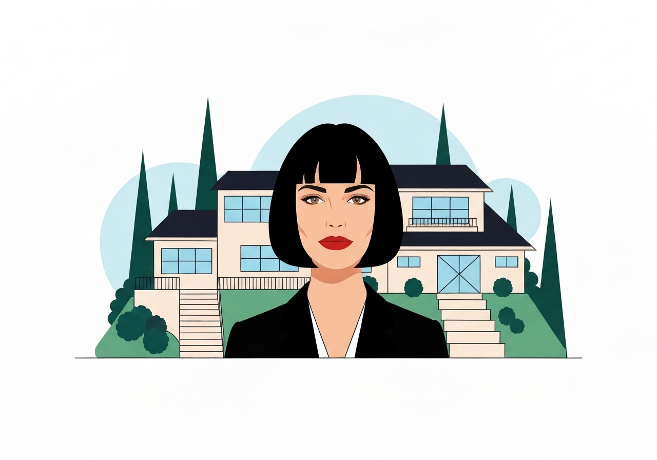 lea-black-la-hillside-sale