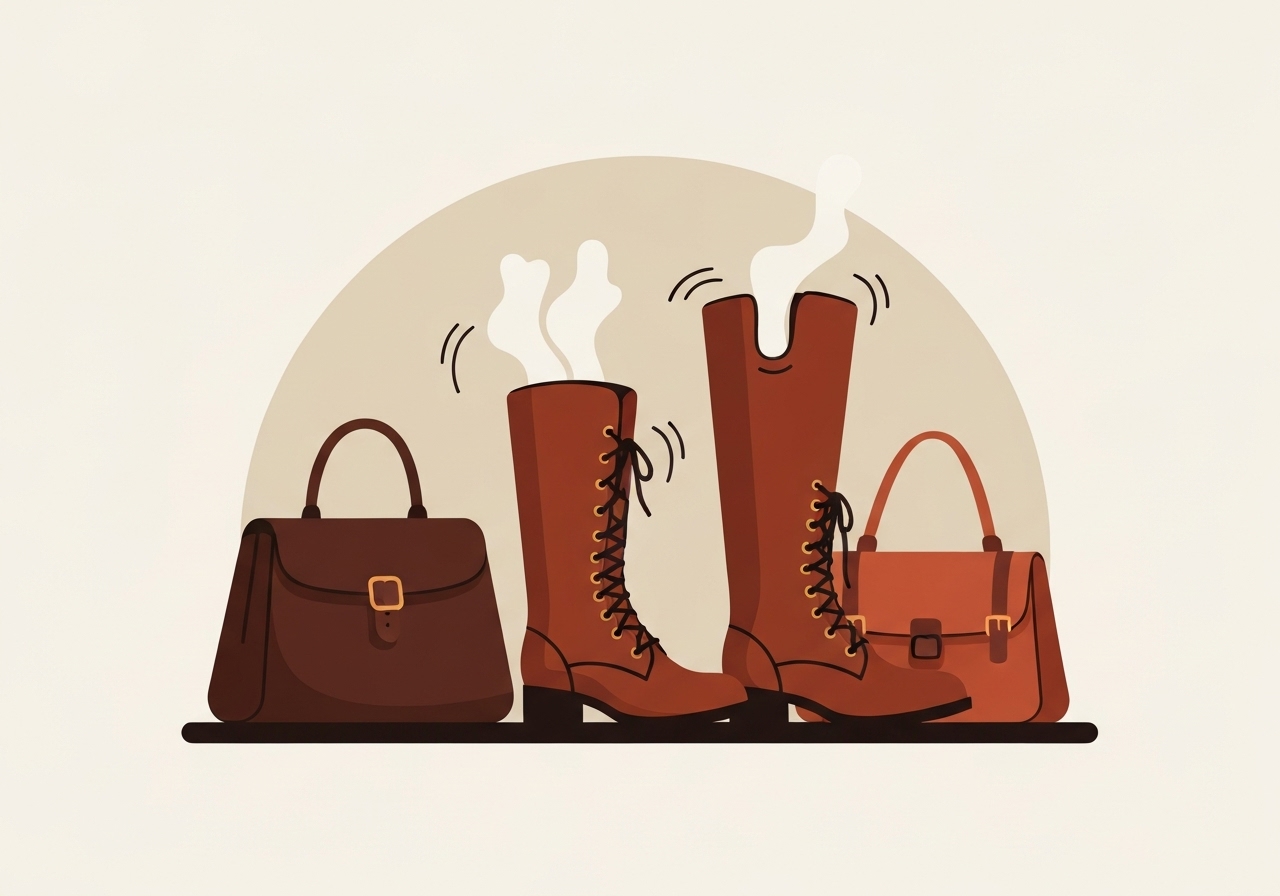 leather-tariffs-boots-bags