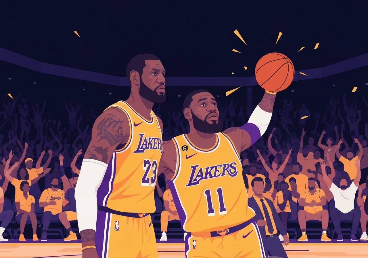 lebron-1297-streak-ends