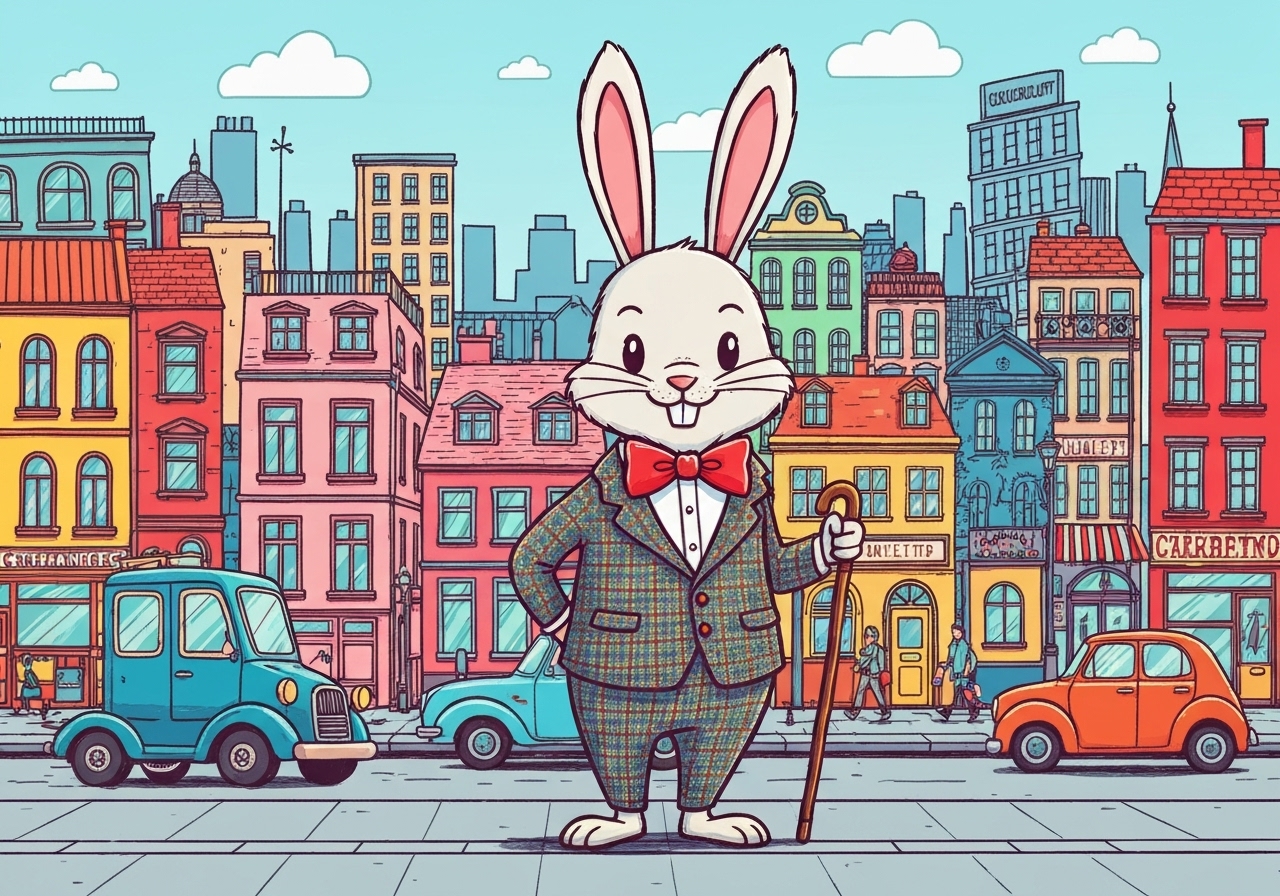 lebron-assist-streak-ends