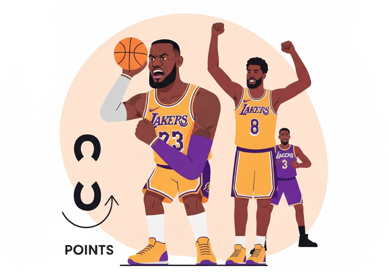 lebron-streak-ends-held-8