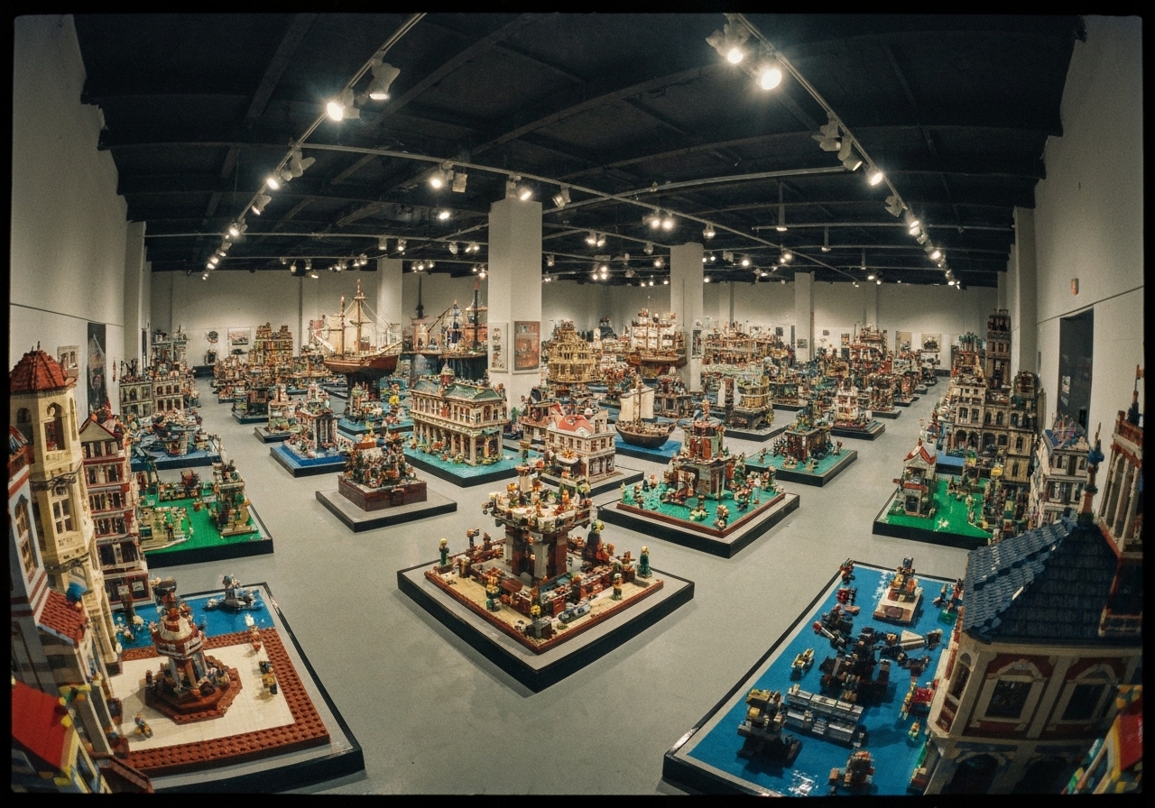 lego-museum-system-longevity