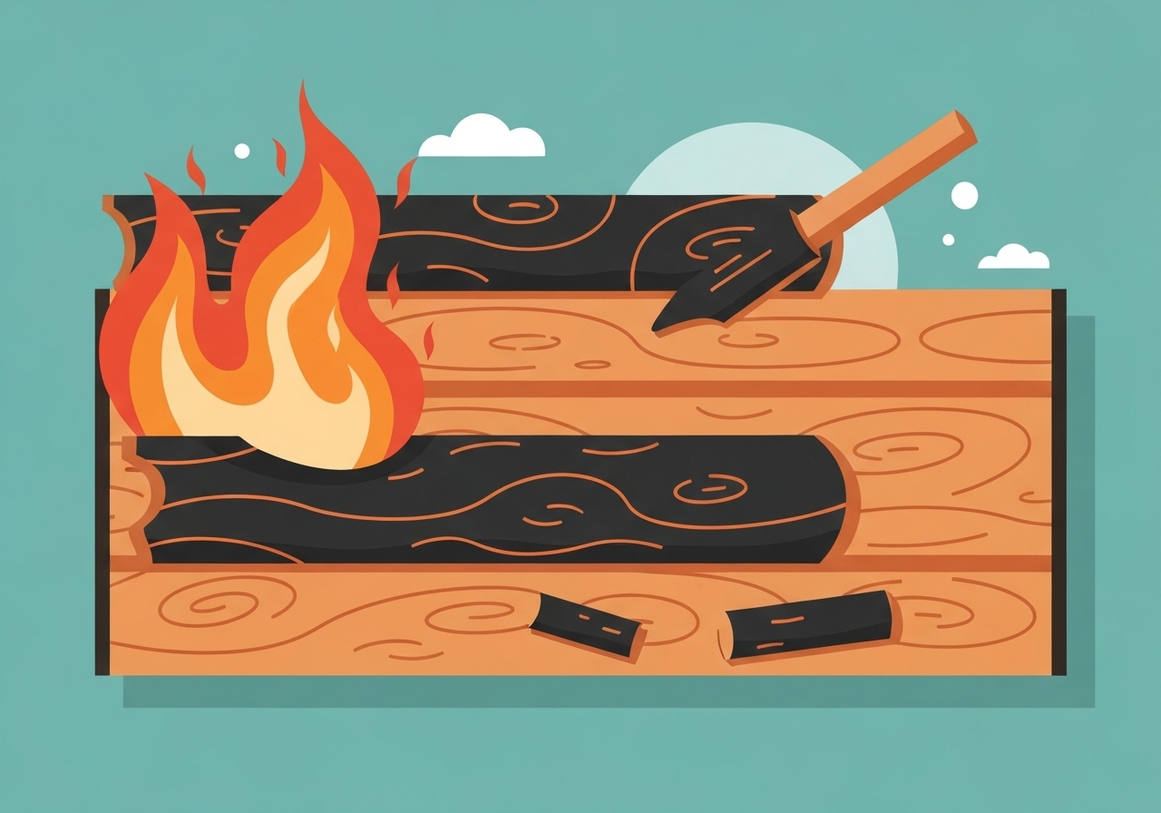 leonardo-wood-charring-yakisugi