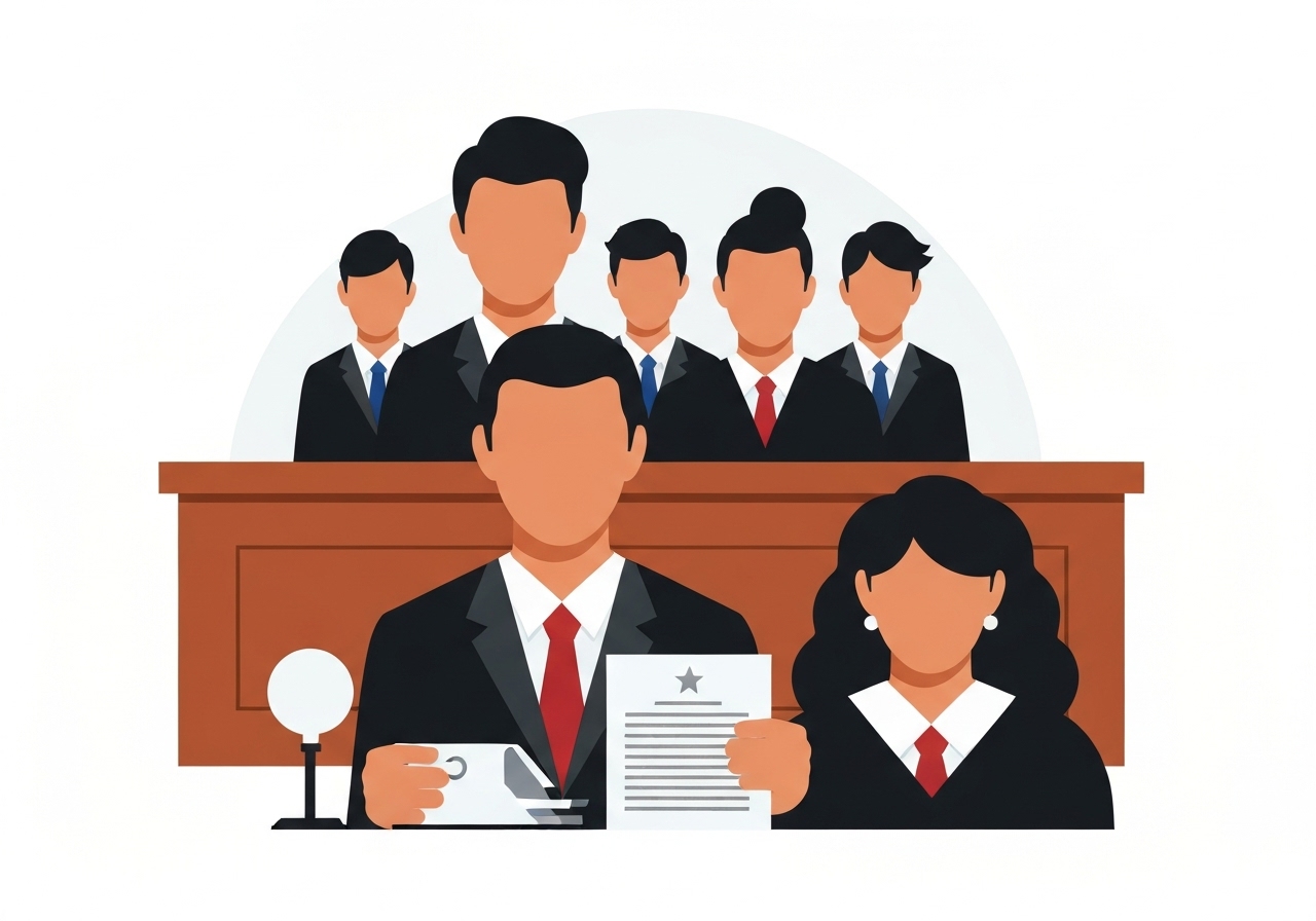 letitia-james-mortgage-fraud