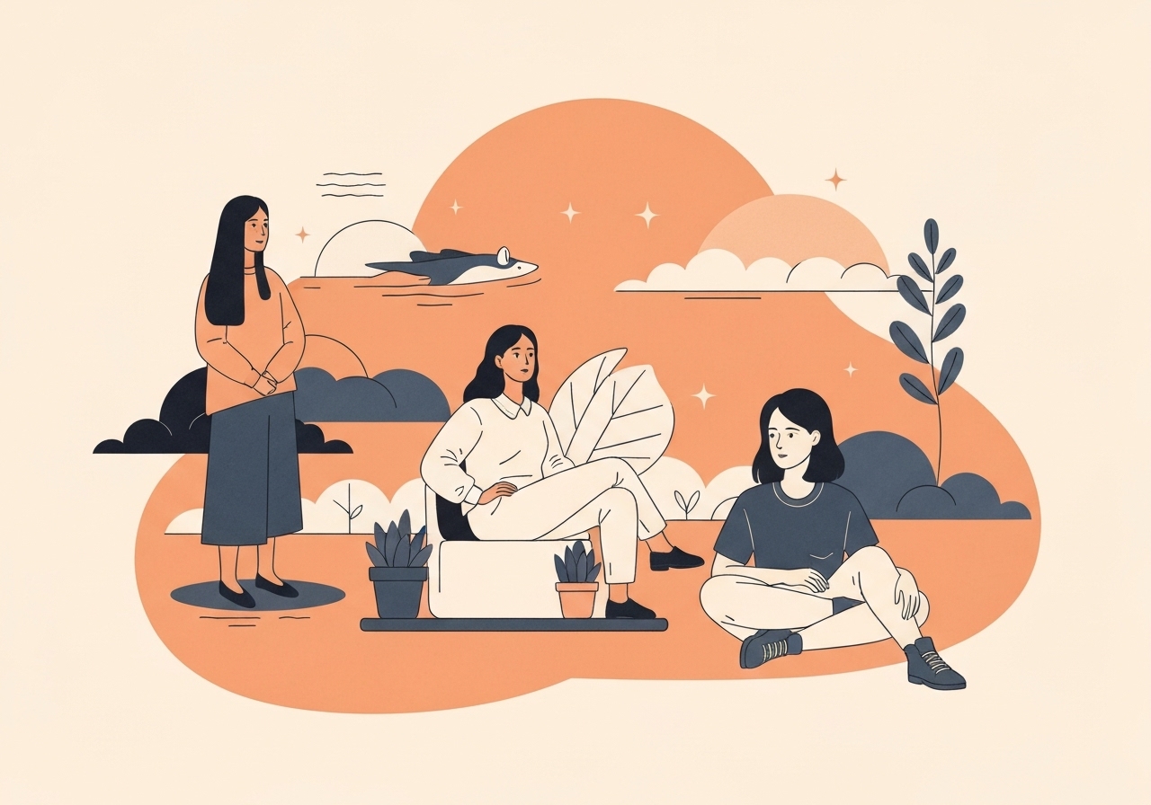 letters-from-an-american-2025