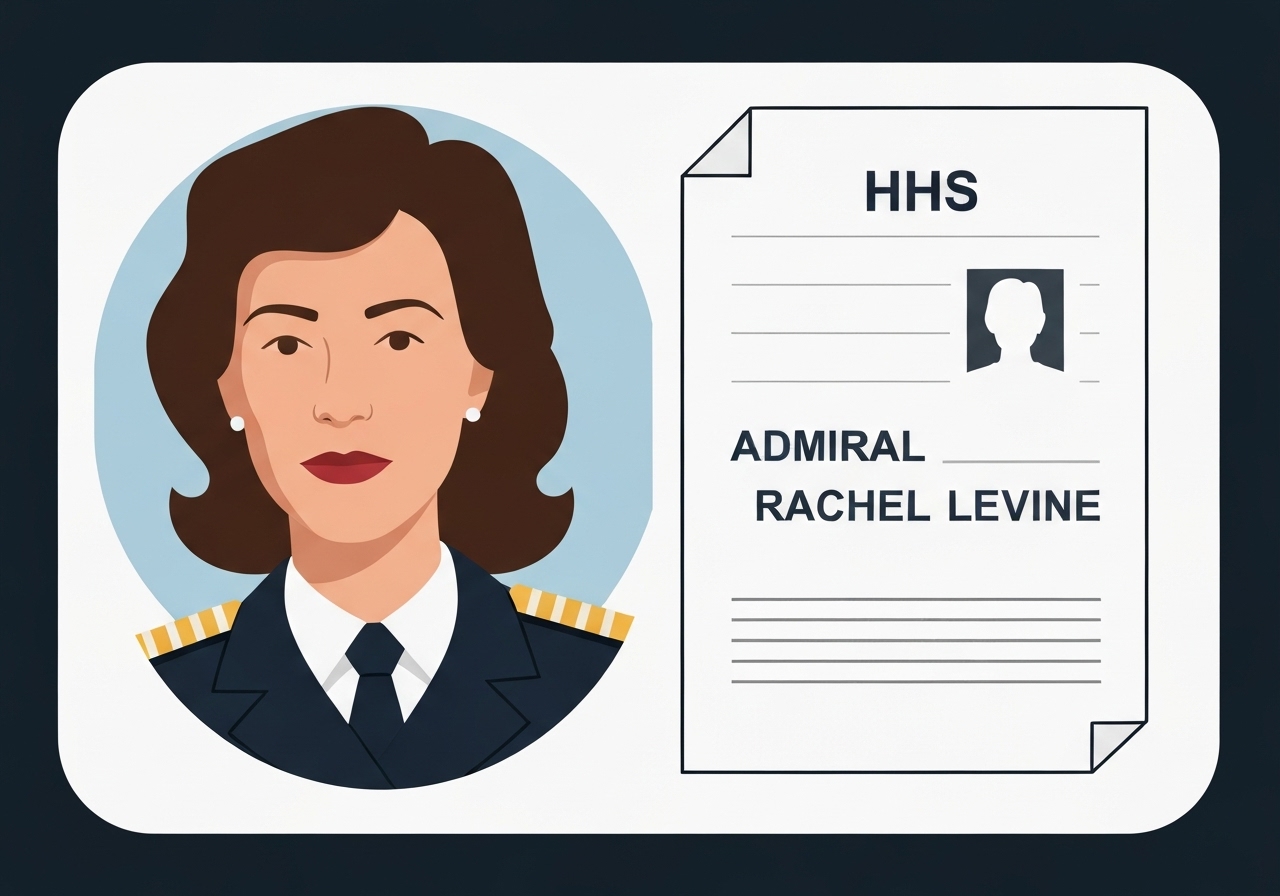 levine-portrait-name-change