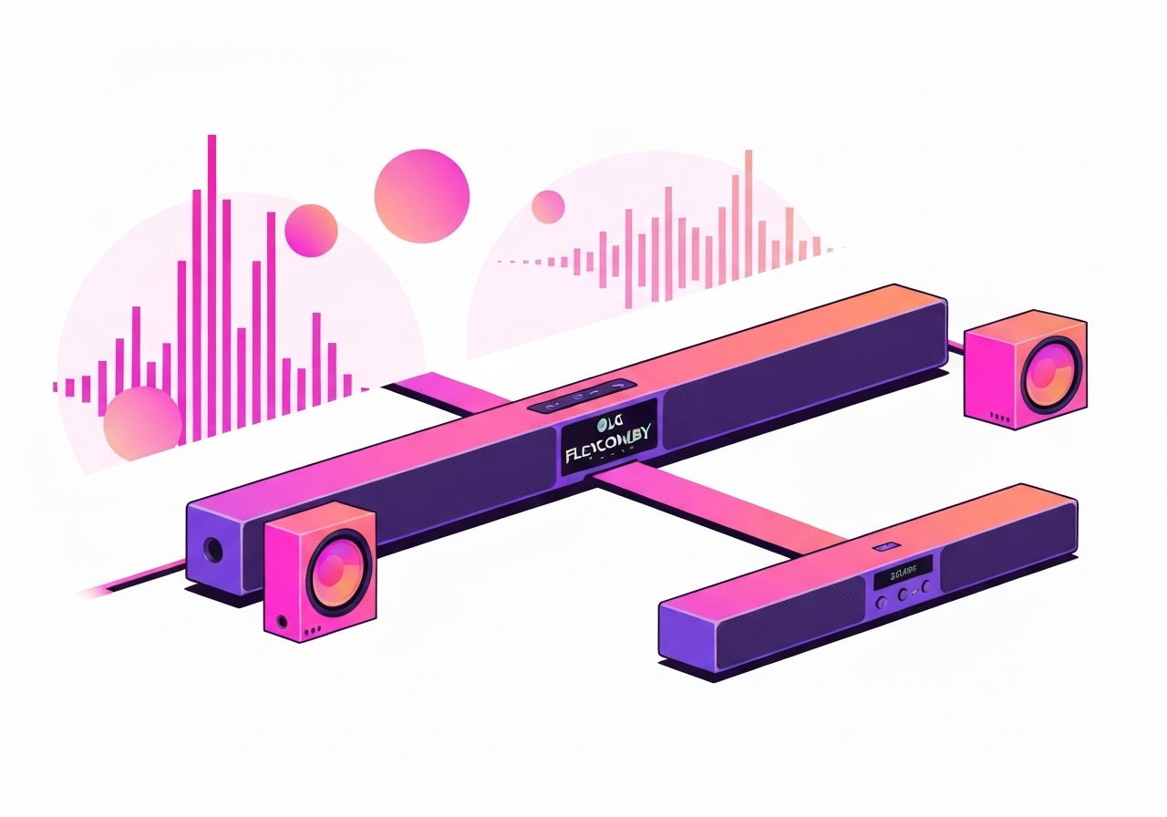 lg-dolby-flexconnect-h7-soundbar