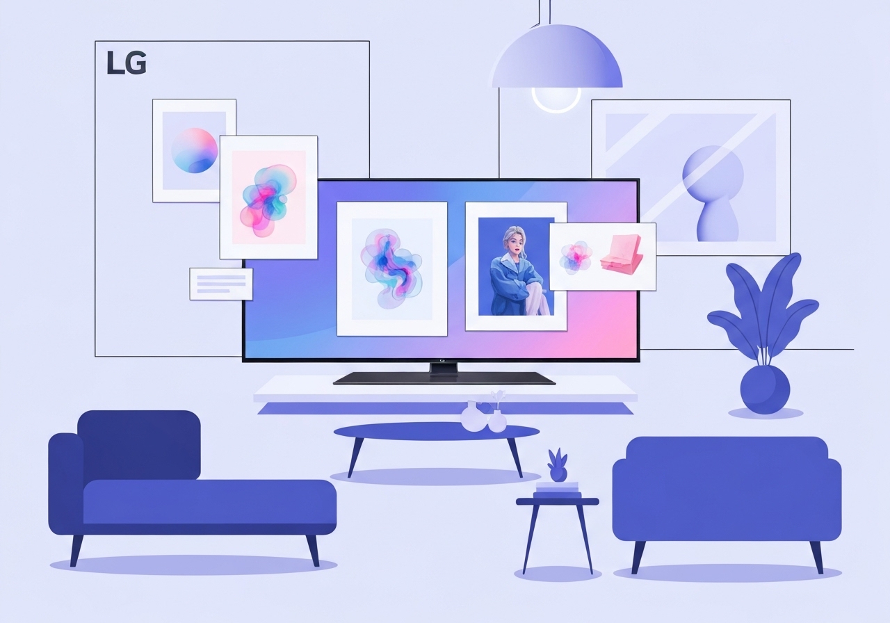 lg-gallery-art-tv