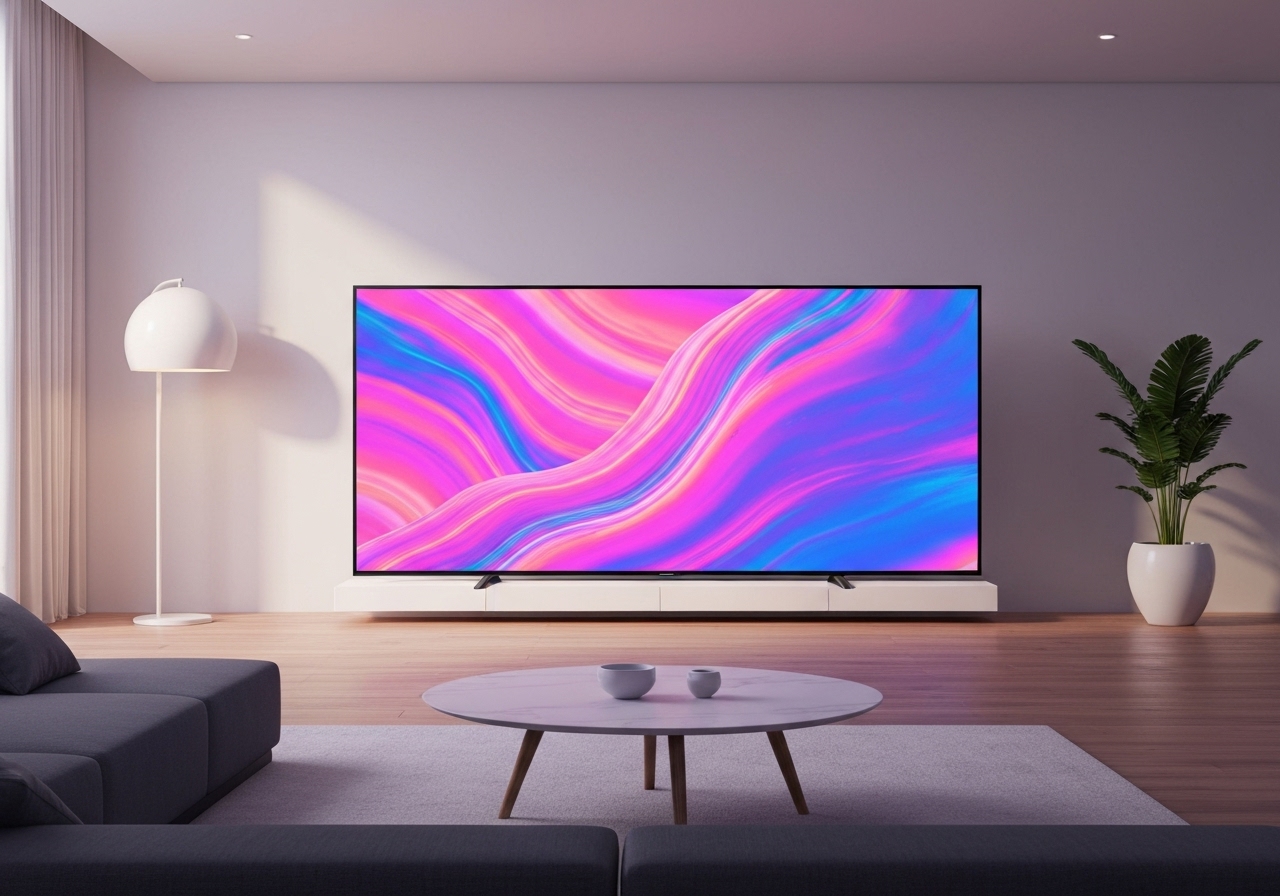 lg-gallery-tv-ces-2026