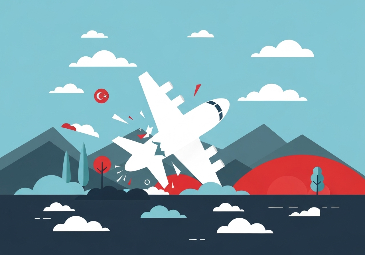 libya-army-chief-plane-crash-turkey