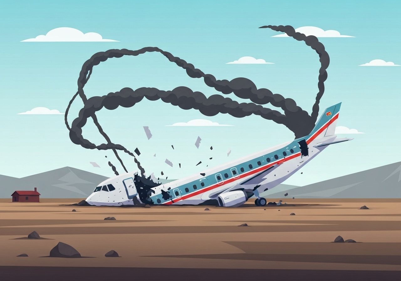 libya-army-chief-plane-crash