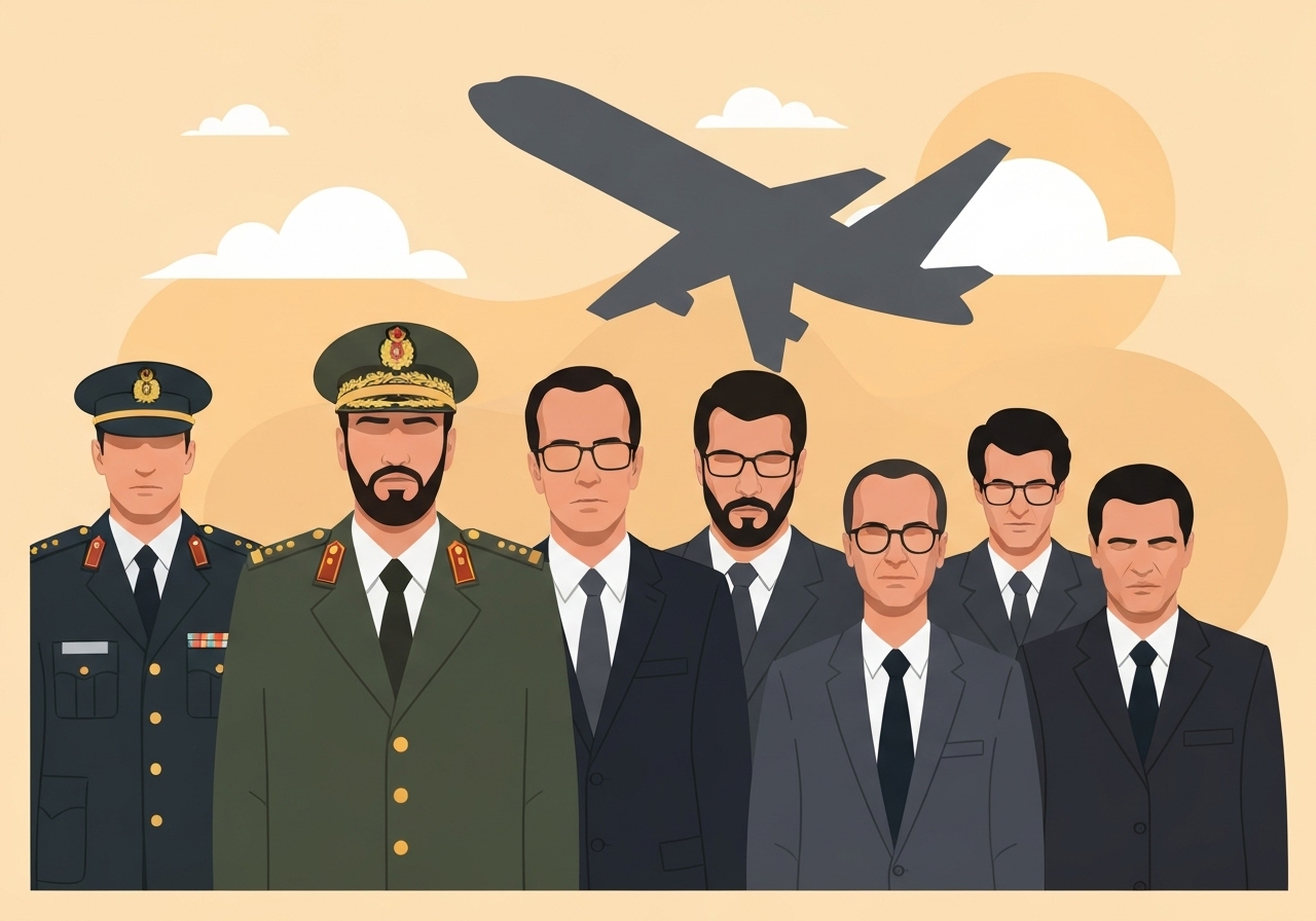 libya-military-chief-plane-crash