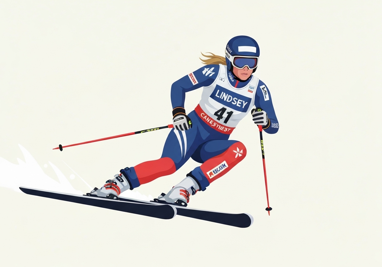 lindsey-vonn-comeback-41